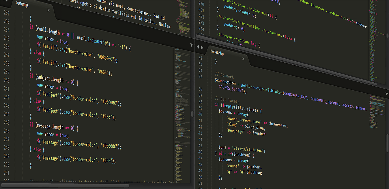 Why Problem-Solving Skills Matter More Than Programming