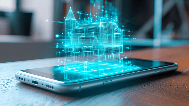 What Can a 7th Grader Actually Do With AI?