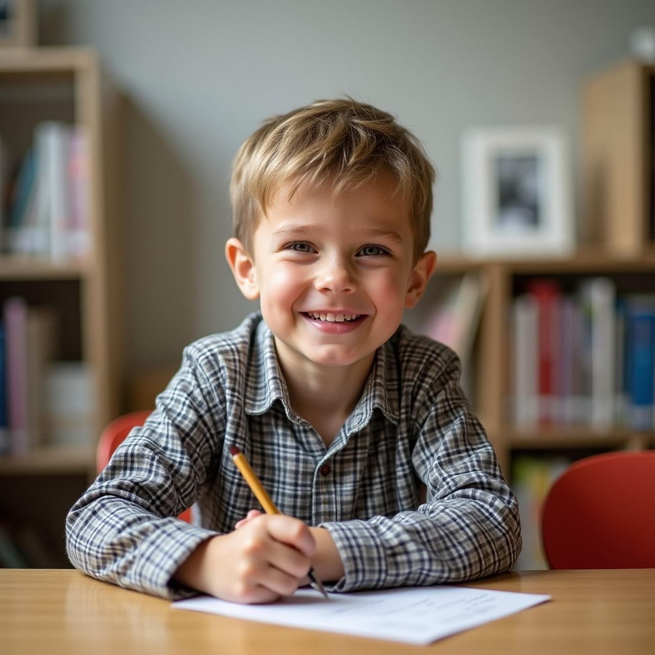 Case Study: How Schools Are Successfully Implementing AI Curriculum