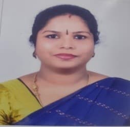 Dr. S. Sindhu