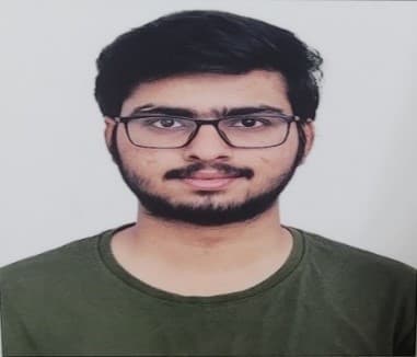 Mr. Vijayaragavan